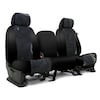 Coverking Neosupreme Seat Covers for 20132019 Nissan Sentra, CSC2MO12NS9778 CSC2MO12NS9778